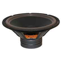 12 inch professional speaker wholesale speaker WL12232